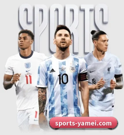 本站五个常用功能入口,赛程查询路径更短 | YameiSports