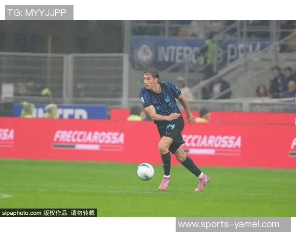 父亲透露希门尼斯脚踝问题频繁复发情况令人担忧不容忽视