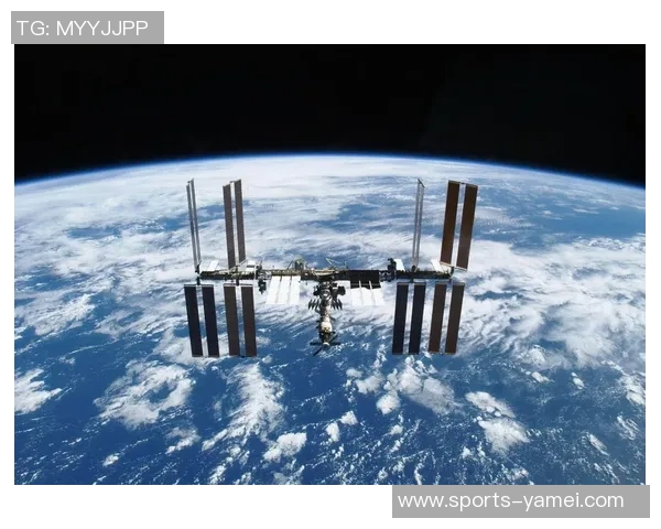 舍什科谈曼联主场进球体验并展望未来进步空间