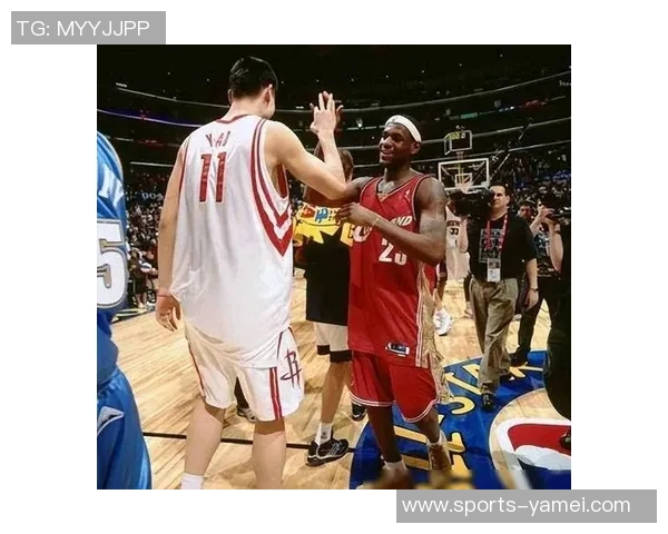 詹姆斯坦言归家愿望强烈感恩仍能高水平追逐篮球梦想