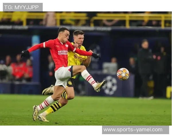 多特蒙德计划引援边后卫聚勒格罗斯厄兹詹或将离队