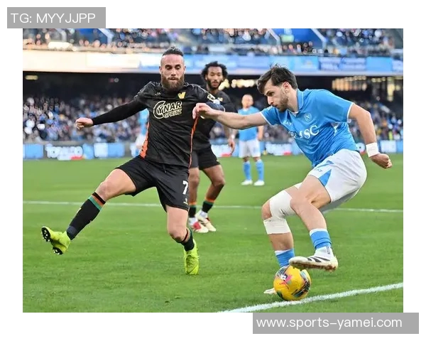 萨索洛中场透露可能为澳大利亚效力穆帅对年轻球员如同父亲般关爱