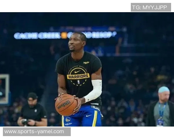 库明加前五场表现出色正负值高达25后续比赛状态急剧下滑至负74