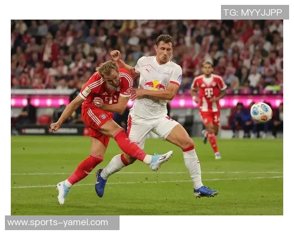 凯恩在德甲创纪录仅用76场比赛完成10次帽子戏法成历史第三