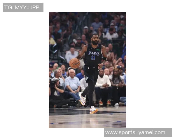 少些抱怨收获更多爱德华兹半场表现亮眼贡献13分4板2助