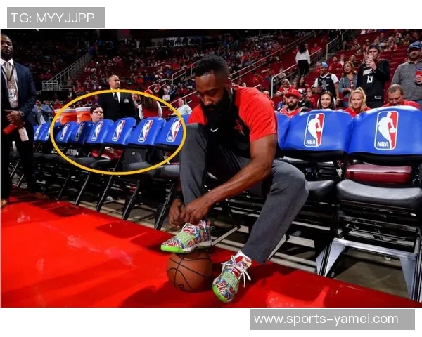 伊尔马兹辞职风波引发球迷热议四天后重返教练岗位再续传奇