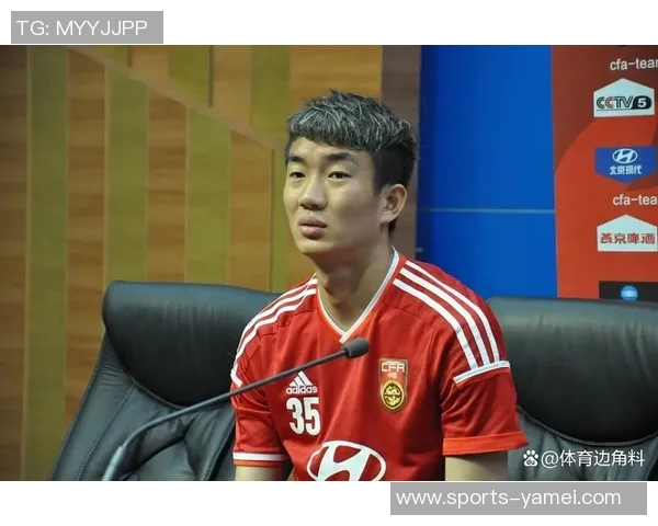 戴琳泰山十年收入超三千万再曝欠款不还引关注