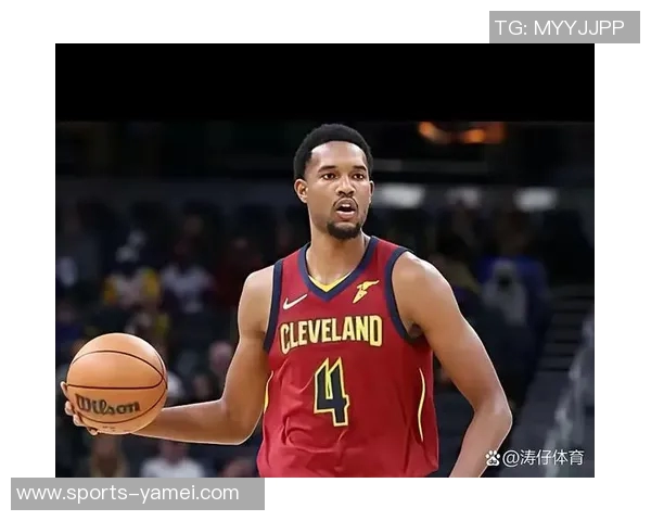 火箭队最后时刻遭遇争议判罚遗憾错失逆转良机