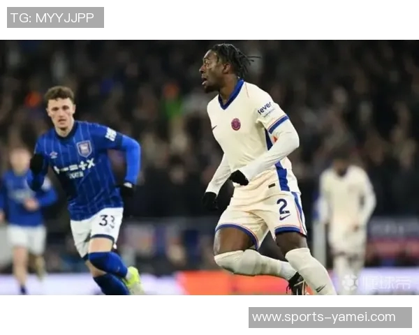 罗马与蓝军谈判租借迪萨西球员期待重返巅峰状态