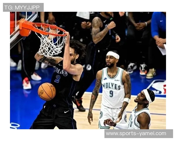 中锋莱夫利因右脚手术赛季报销预计下季训练营复出