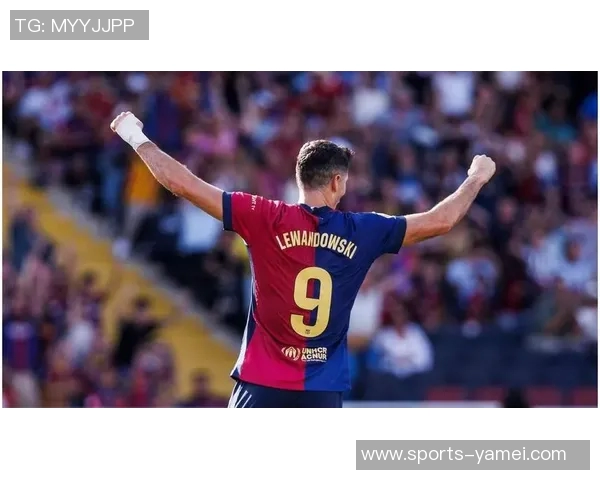 莱万收到沙特和MLS报价米兰计划引发他的关注与兴趣