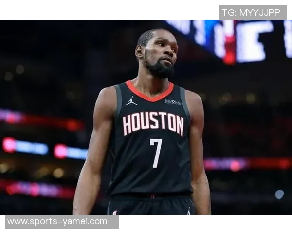 基德盛赞弗拉格戴右手拇指护具后表现出色的持续稳定性