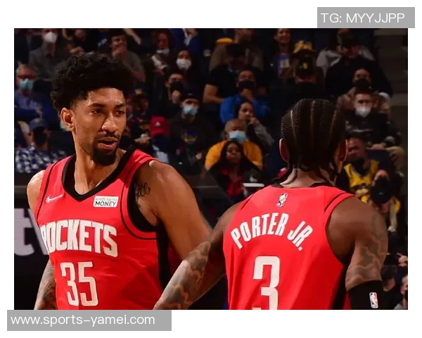 范乔丹因伤赛季报销火箭后场危机加剧公牛双星怀特与道苏姆或成救援希望