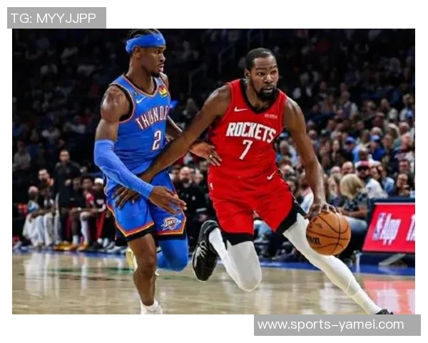 杜兰特赛后积极互动展现优质偶像风范与对手队友球迷亲密交流不舍离场