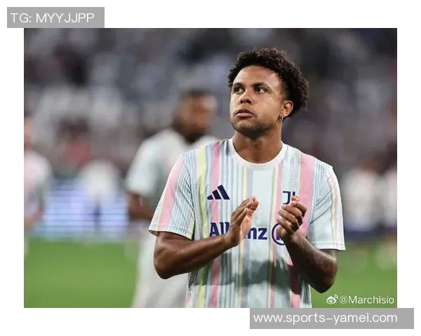 麦肯尼希望薪资提升至350万欧元尤文图斯愿意满足但经纪佣金成难题