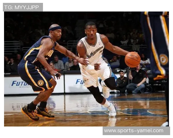 沃尔自信天赋出众若拥有现代训练条件将能突破自我极限