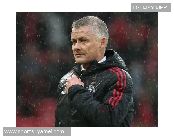 索尔斯克亚卡里克弗莱彻范尼或共同执掌曼联主帅职务的可能性分析