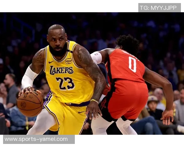 肯扬马丁称米切尔将入名人堂但未能提升队友表现 肯扬马丁称米切尔将入名人堂但未能提升队友表现