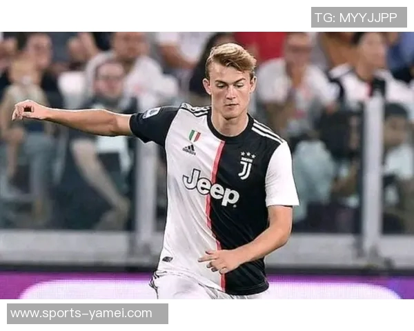 尤文图斯与图多尔薪水谈判细节曝光他放弃半年300万欧元薪水 尤文图斯与图多尔薪水谈判细节曝光他放弃半年300万欧元薪水