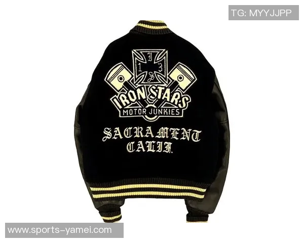 NBA冠军夹克设计大师为迪班萨量身定制独特夹克展现非凡风采 NBA冠军夹克设计大师为迪班萨量身定制独特夹克展现非凡风采