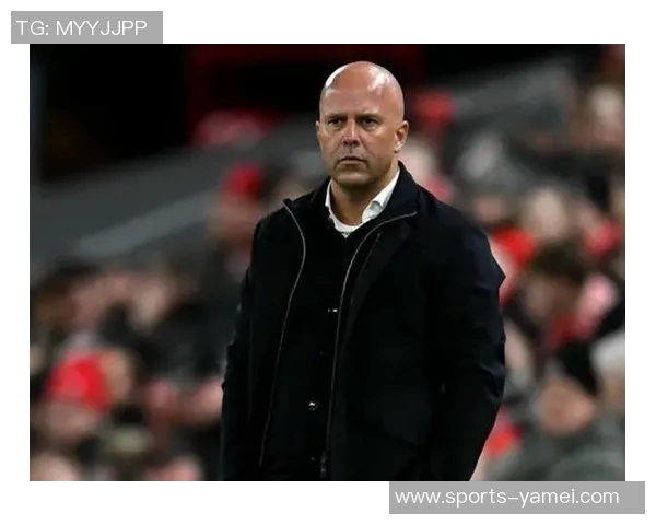 斯洛特谈球队问题阿森纳切尔西同样需重视定位球战术 斯洛特谈球队问题阿森纳切尔西同样需重视定位球战术