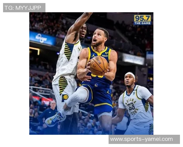 白帝季前赛表现惊艳怀特22分钟内高效砍下16分7板5助3帽 白帝季前赛表现惊艳怀特22分钟内高效砍下16分7板5助3帽