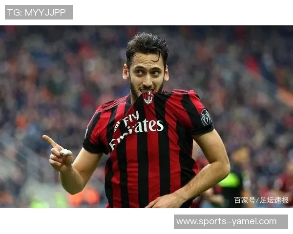 舍什科经纪公司发布寻人启事寻找热情庆祝进球的球迷希望与其重聚