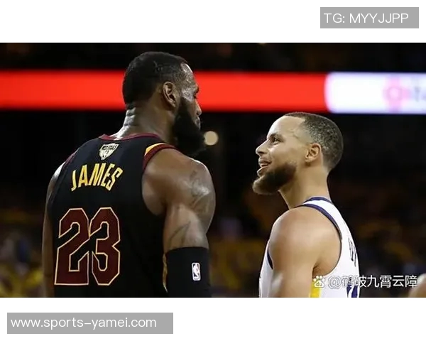 贝弗利点评现役前十球员名单约基奇字母哥詹姆斯库里杜兰特塔图姆华盛顿