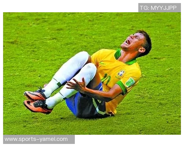 桑托斯主席透露内马尔恢复情况良好复出指日可待 桑托斯主席透露内马尔恢复情况良好复出指日可待