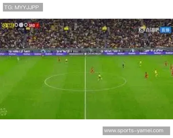 前大连外援盖坦拒绝波尔图邀约坚信利雅得胜利能夺冠