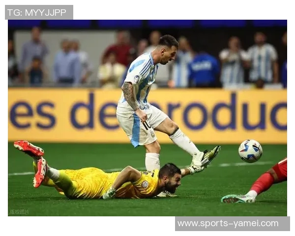 国家队历史最快直接参与100球榜单揭晓萨拉赫梅西C罗名列前茅