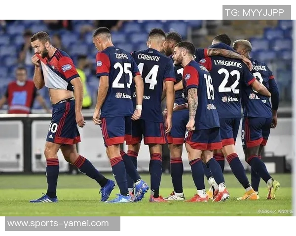 前大连外援盖坦拒绝波尔图邀约坚信利雅得胜利能夺冠