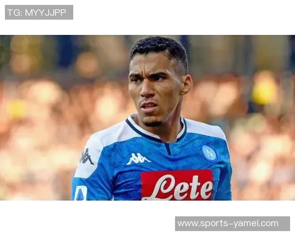 阿斯报导那不勒斯报价帕尔梅拉斯中场阿兰遭拒绝金额达3500万欧元