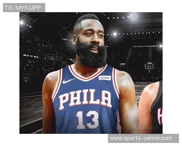 姜贺三分球表现出色5投3中贡献13分4篮板6助攻正负值高达21