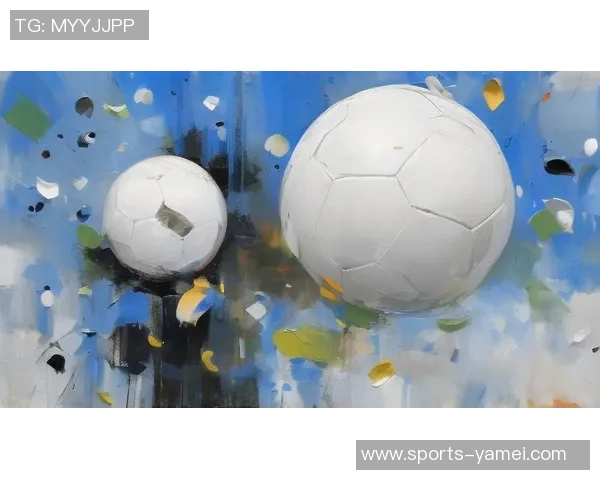 前教练赞罗塞尼尔勇于表达热爱足球的激情与观点 前教练赞罗塞尼尔勇于表达热爱足球的激情与观点