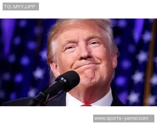 德甲风波:卡尔对媒体影响力的误判与公众沟通的艺术 德甲风波:卡尔对媒体影响力的误判与公众沟通的艺术