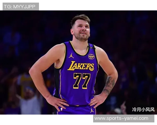 湖人或将放弃字母哥追求因其不愿为东契奇牺牲球权 湖人或将放弃字母哥追求因其不愿为东契奇牺牲球权