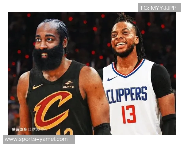 哈登曾渴望重返火箭但球队未积极推动交易事宜 哈登曾渴望重返火箭但球队未积极推动交易事宜