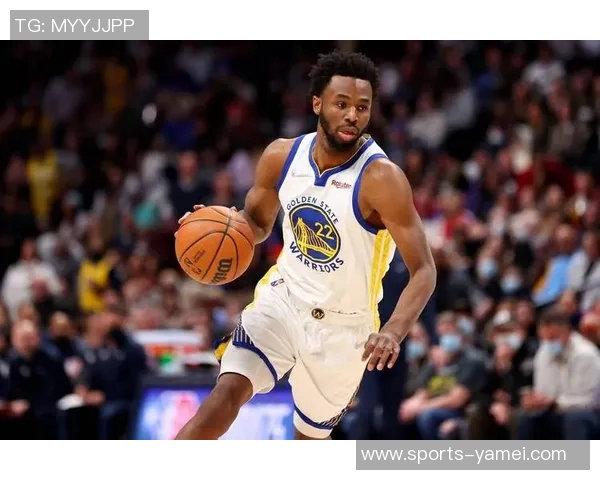 热火继续交易维金斯目标换取首轮选秀权湖人对此兴趣已持续数月