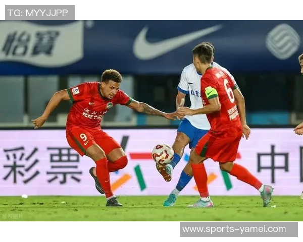 河南队官方宣布阿奇姆彭卡多索等10名球员合同到期正式离队 河南队官方宣布阿奇姆彭卡多索等10名球员合同到期正式离队