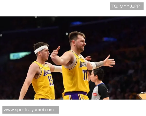 东契奇反思关键时刻表现称裁判判罚未影响比赛结果 东契奇反思关键时刻表现称裁判判罚未影响比赛结果