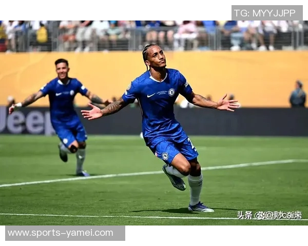 比萨若失去若昂佩德罗将考虑引进那不勒斯旧将卢卡