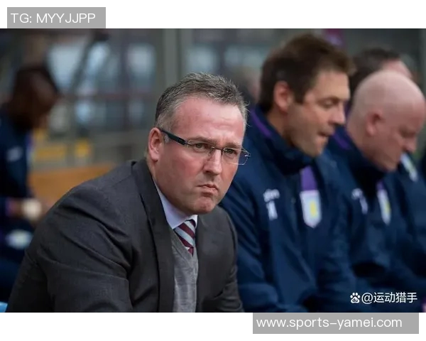 西班牙裁委会复盘西甲争议判罚结果确认10次误判引发热议