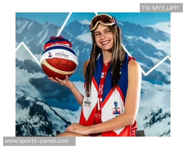 小海梅妹妹加布里埃拉在NCAA比赛中表现出色砍下29分3助引发关注