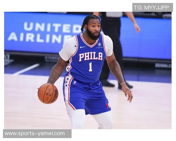 德拉蒙德再展篮板天赋三投全中三分命中收获7分并抢下10个篮板